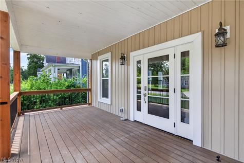 234 N Main Street Oberlin OH 44074