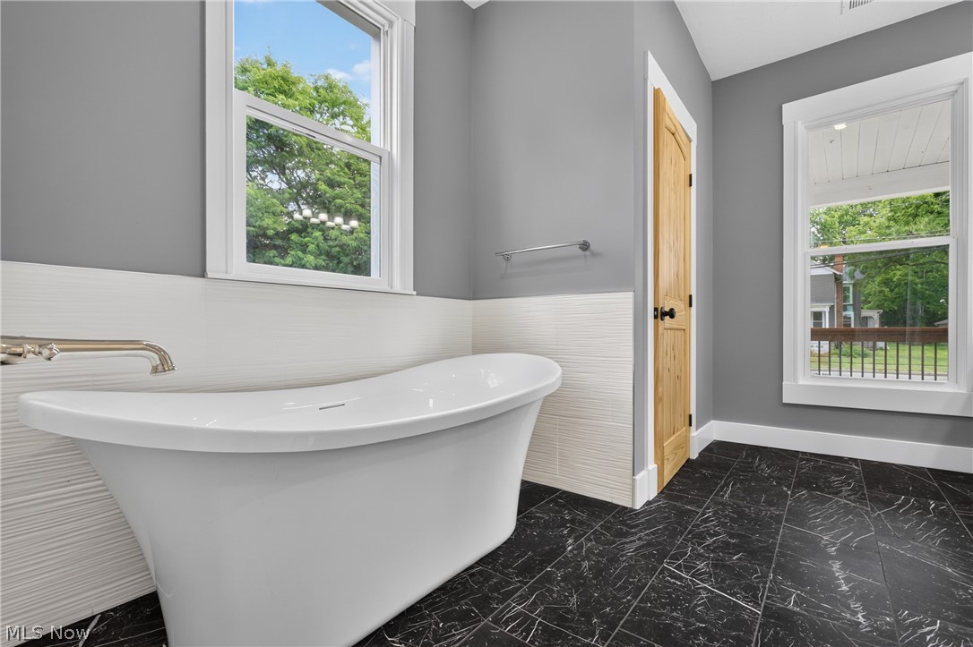 234 N Main Street Oberlin OH 44074