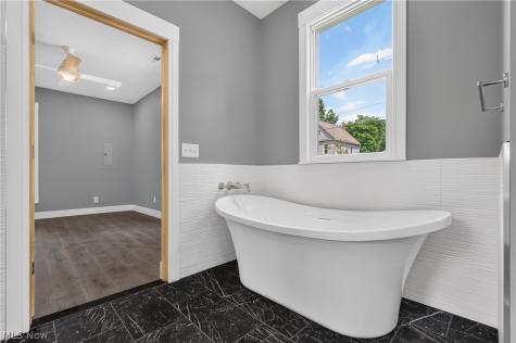 234 N Main Street Oberlin OH 44074