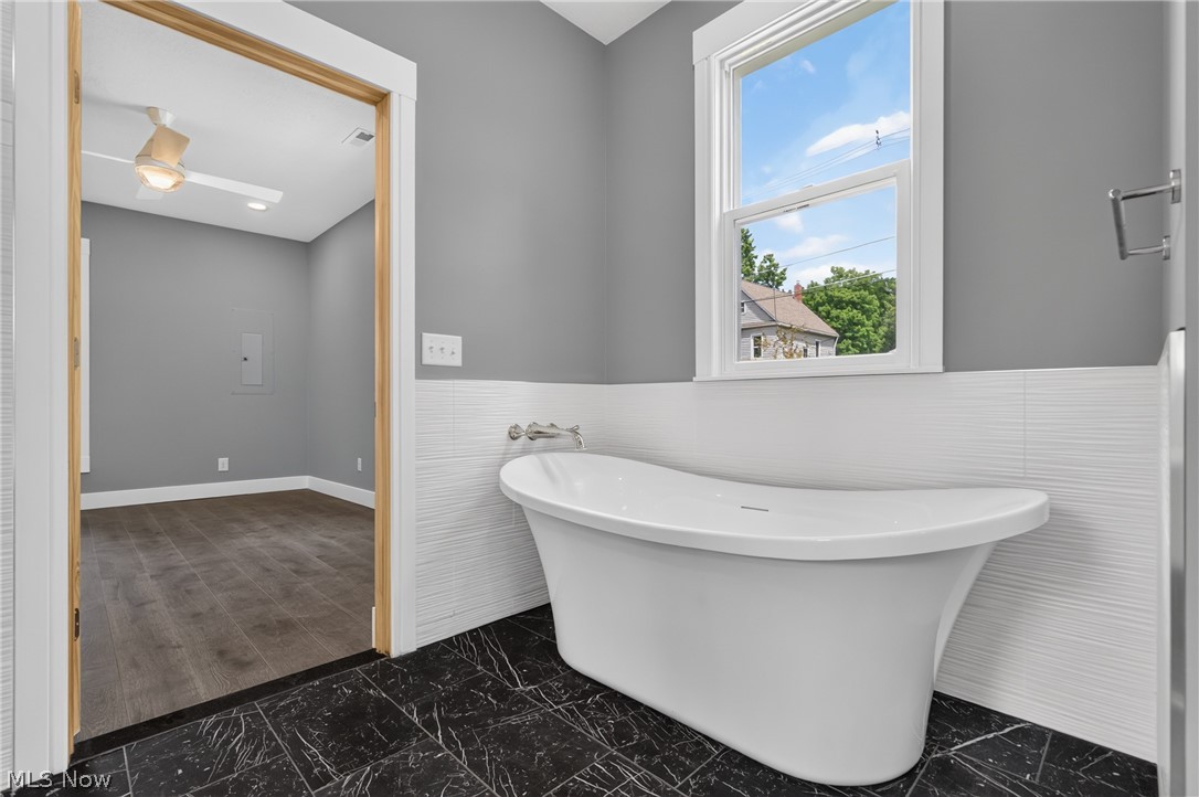 234 N Main Street Oberlin OH 44074