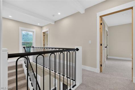 234 N Main Street Oberlin OH 44074
