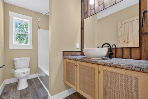 234 N Main Street Oberlin OH 44074