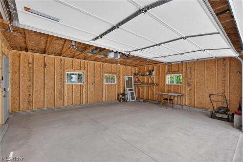 234 N Main Street Oberlin OH 44074
