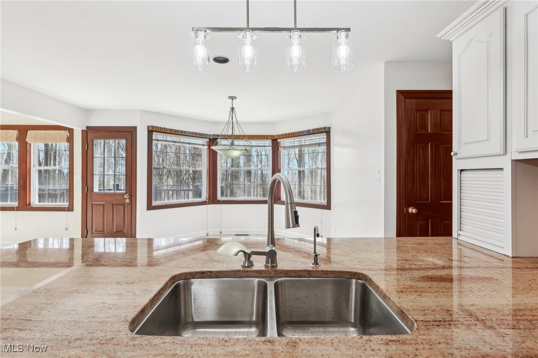 3284 Cannon Road Twinsburg OH 44087
