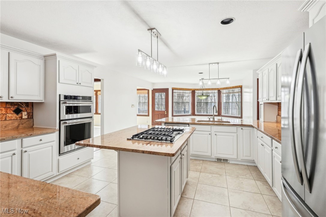 3284 Cannon Road Twinsburg OH 44087
