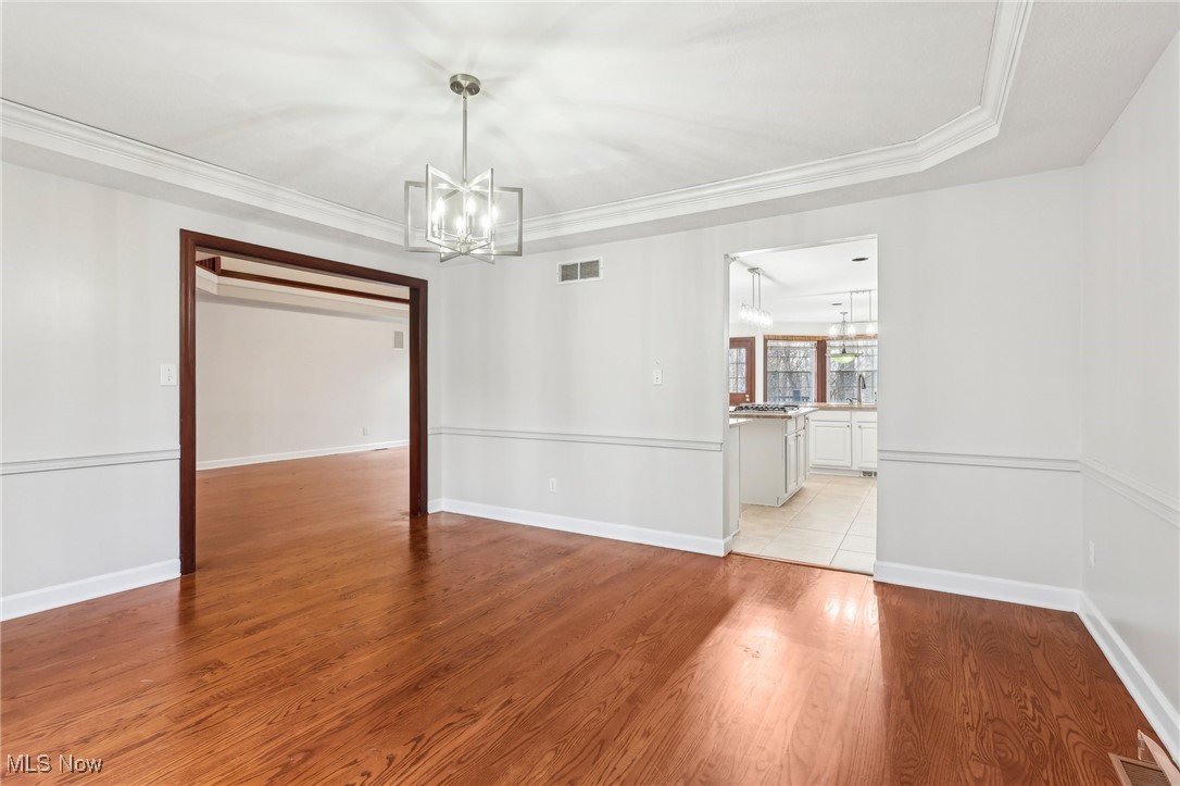 3284 Cannon Road Twinsburg OH 44087