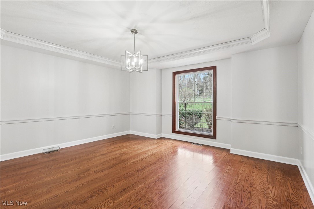 3284 Cannon Road Twinsburg OH 44087