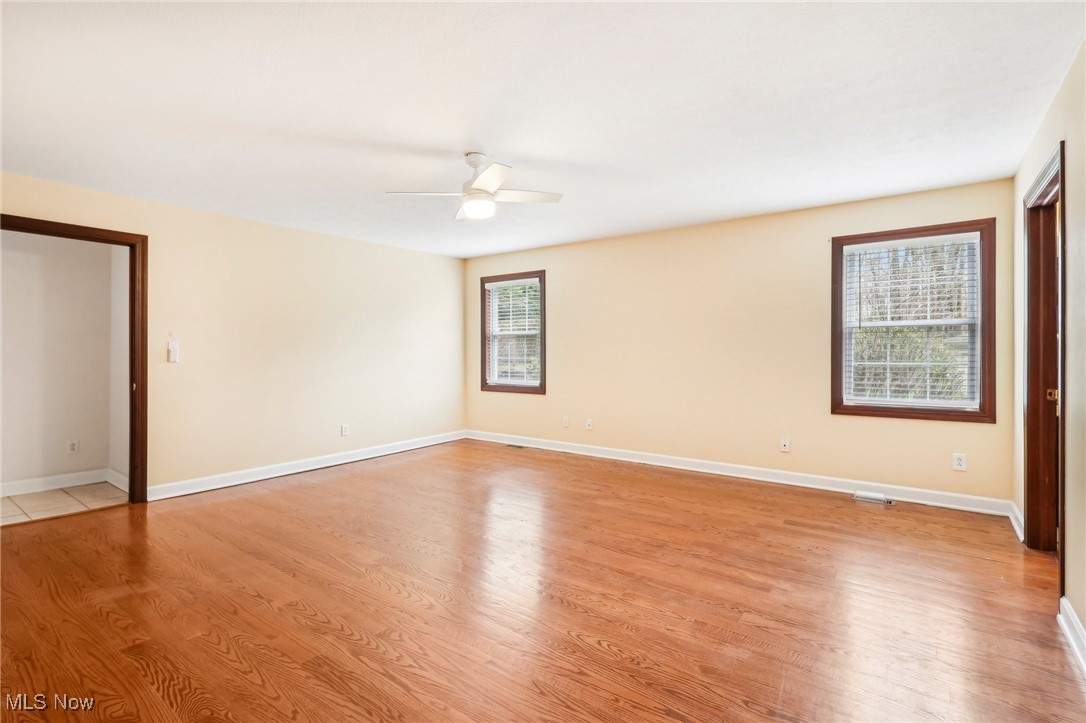 3284 Cannon Road Twinsburg OH 44087