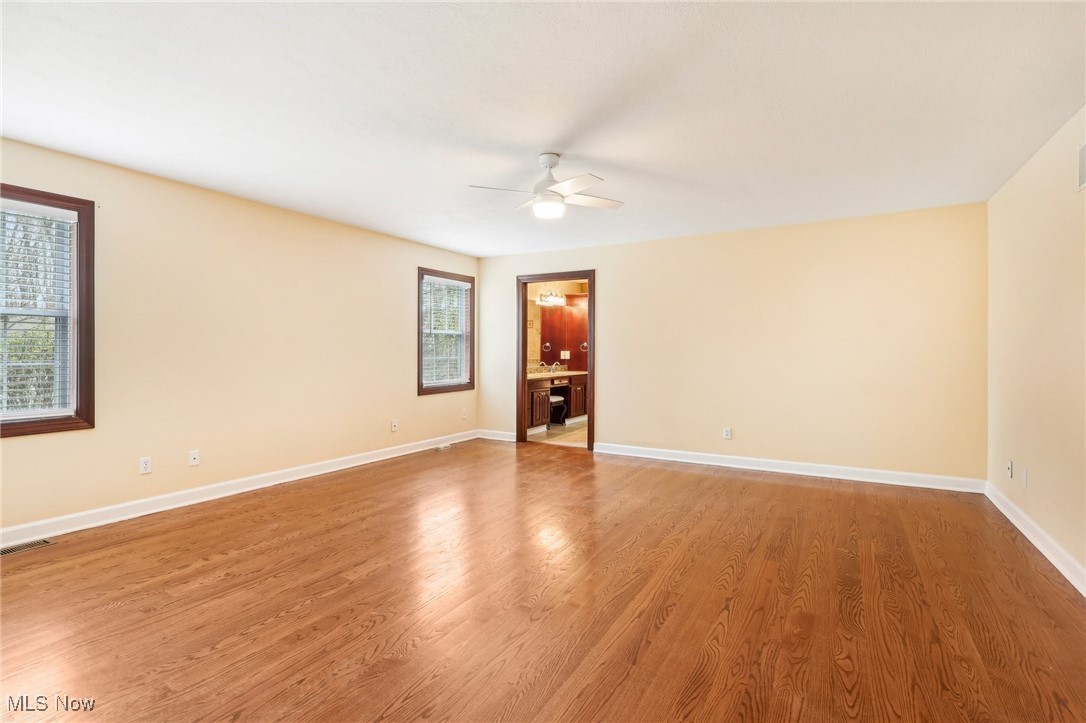 3284 Cannon Road Twinsburg OH 44087