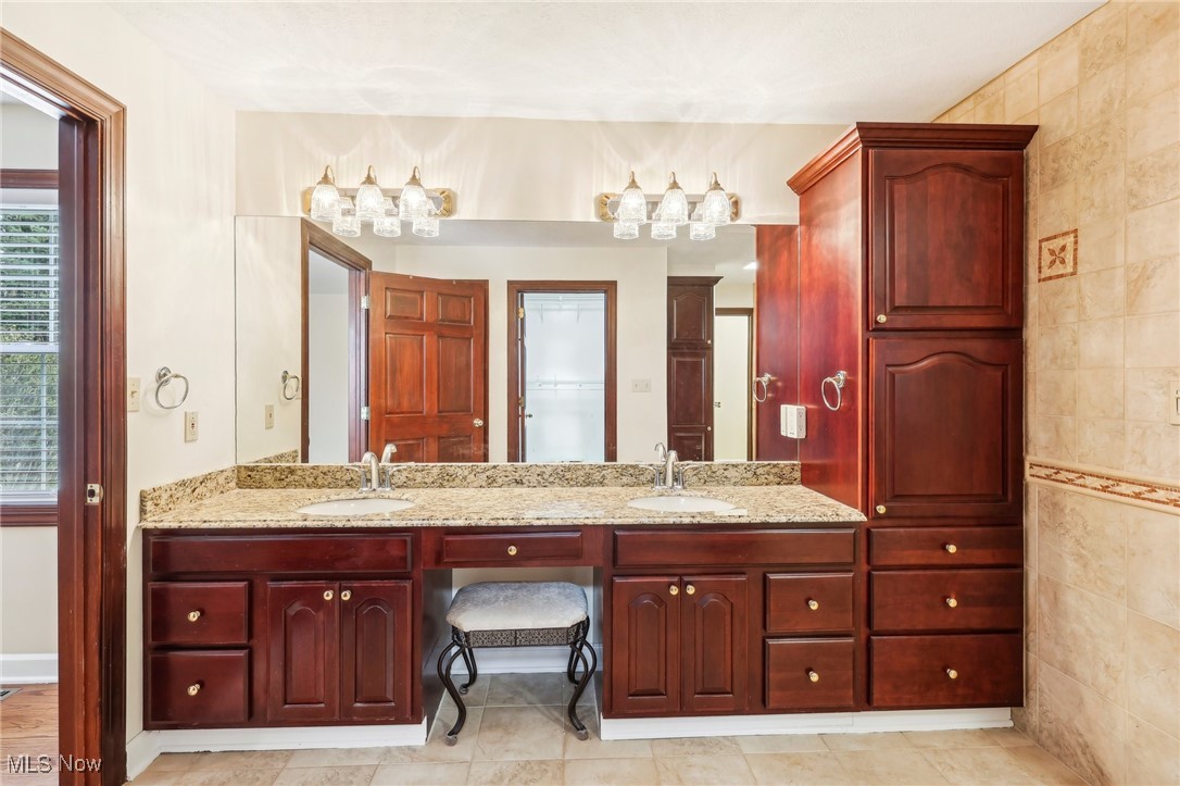 3284 Cannon Road Twinsburg OH 44087