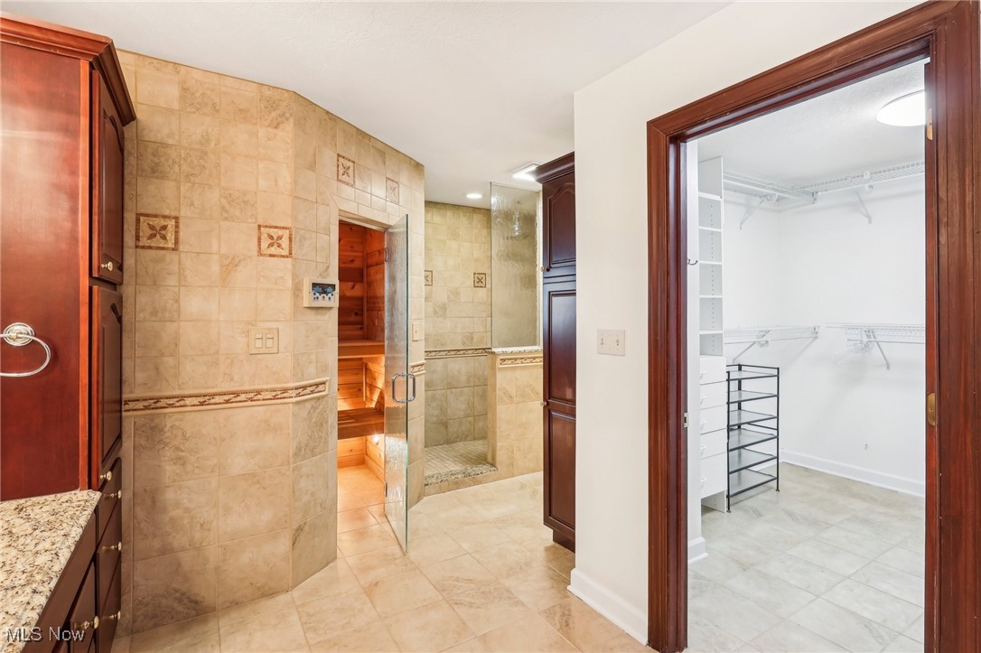 3284 Cannon Road Twinsburg OH 44087