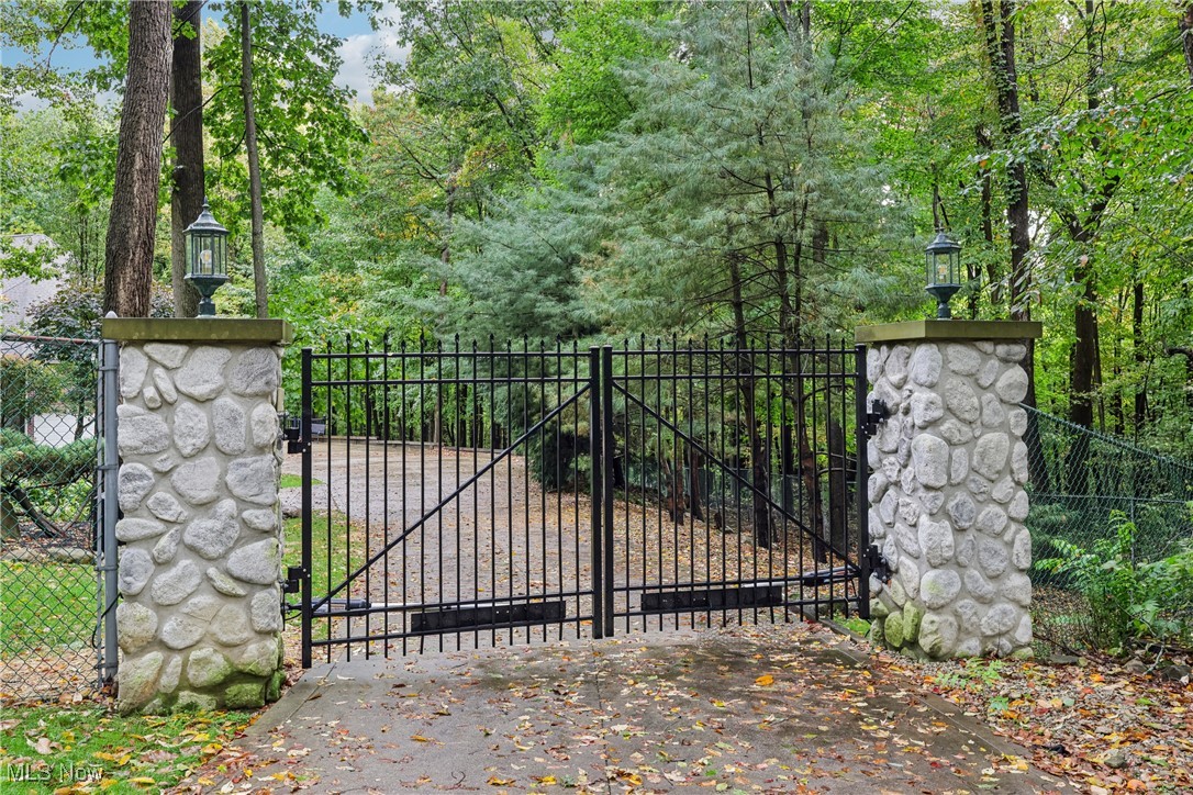 3284 Cannon Road Twinsburg OH 44087
