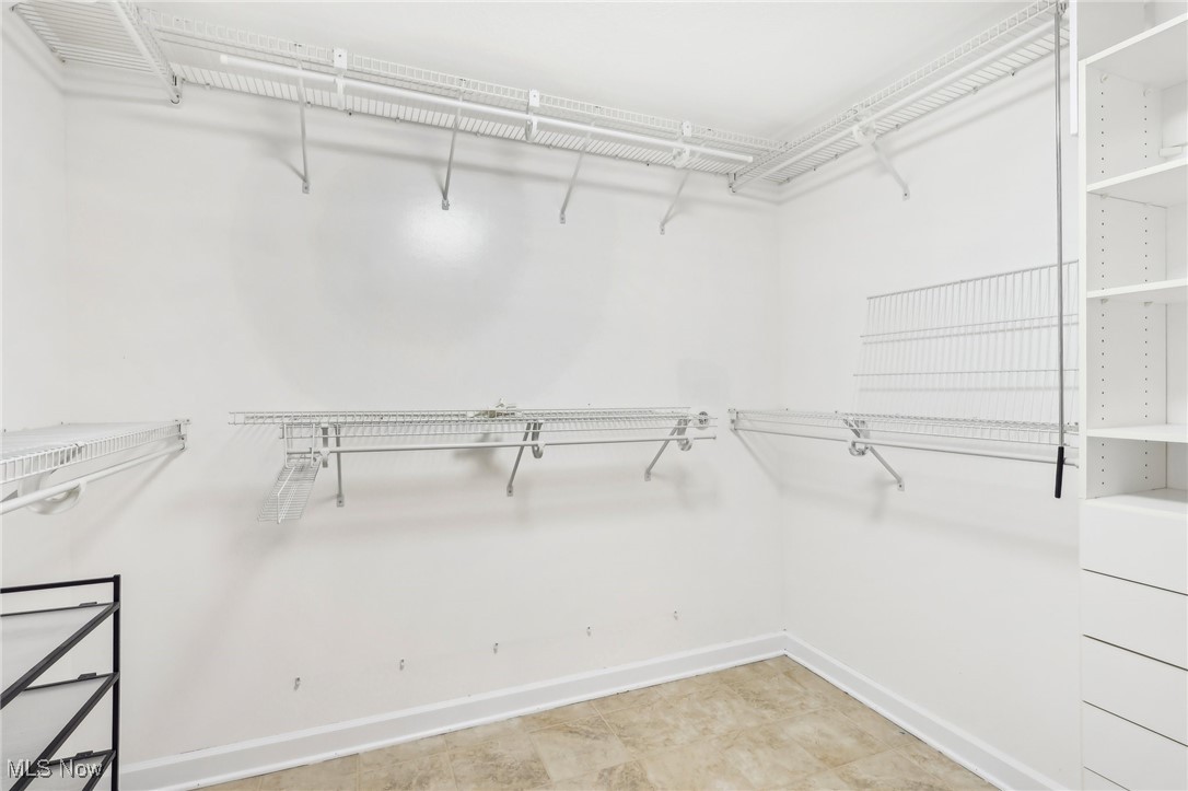 3284 Cannon Road Twinsburg OH 44087