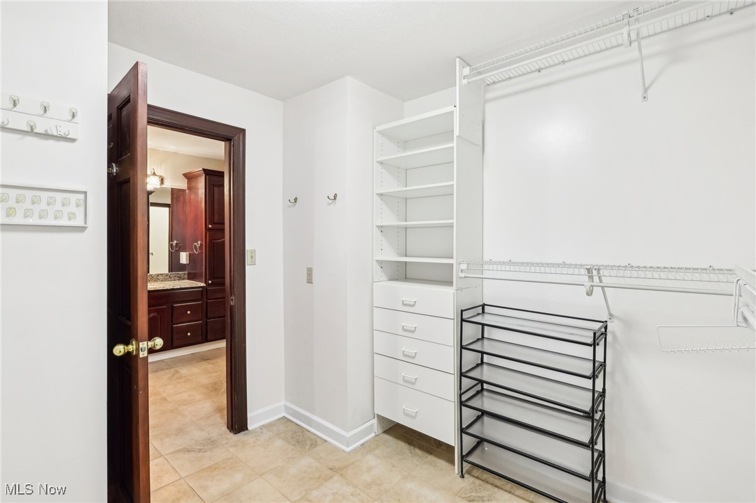 3284 Cannon Road Twinsburg OH 44087