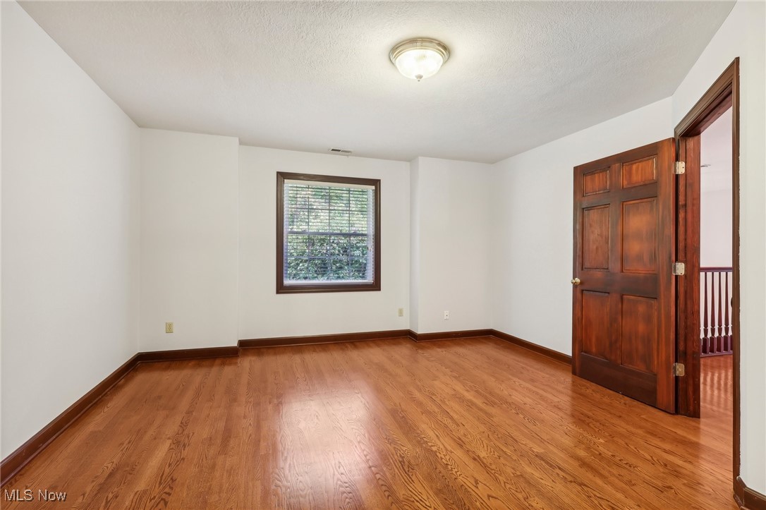 3284 Cannon Road Twinsburg OH 44087