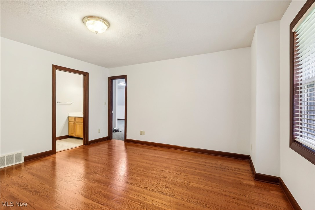 3284 Cannon Road Twinsburg OH 44087