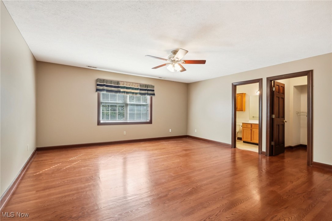 3284 Cannon Road Twinsburg OH 44087