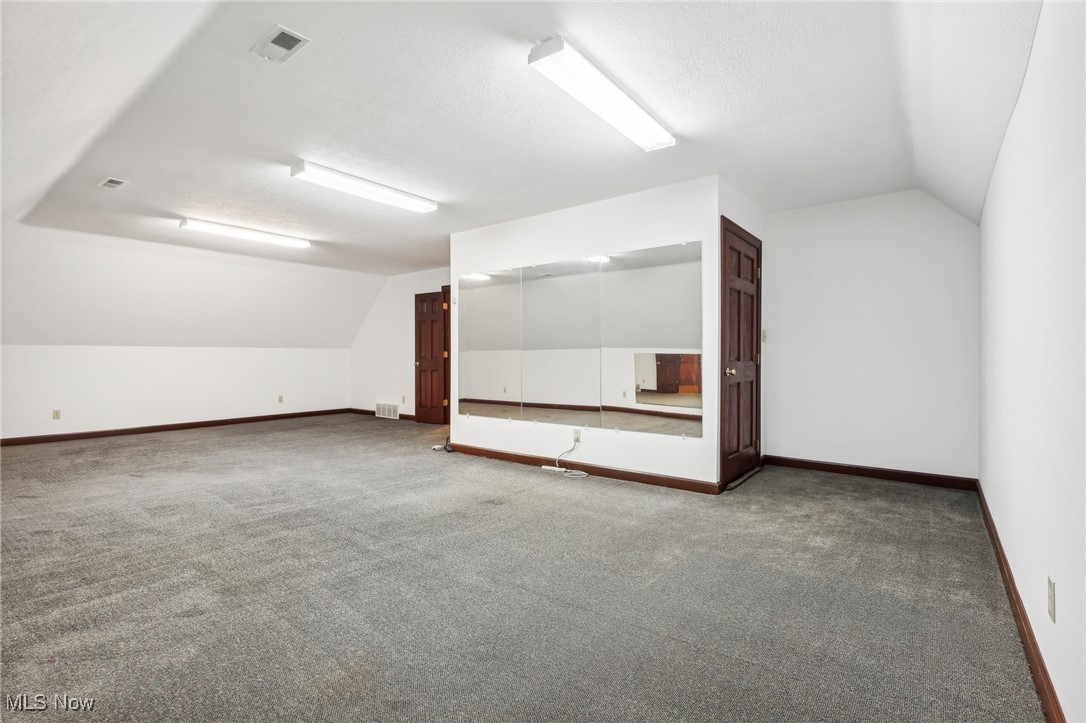 3284 Cannon Road Twinsburg OH 44087