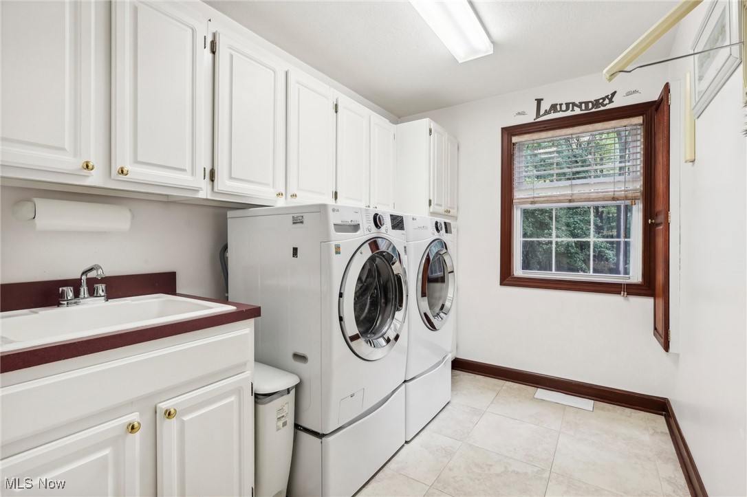 3284 Cannon Road Twinsburg OH 44087