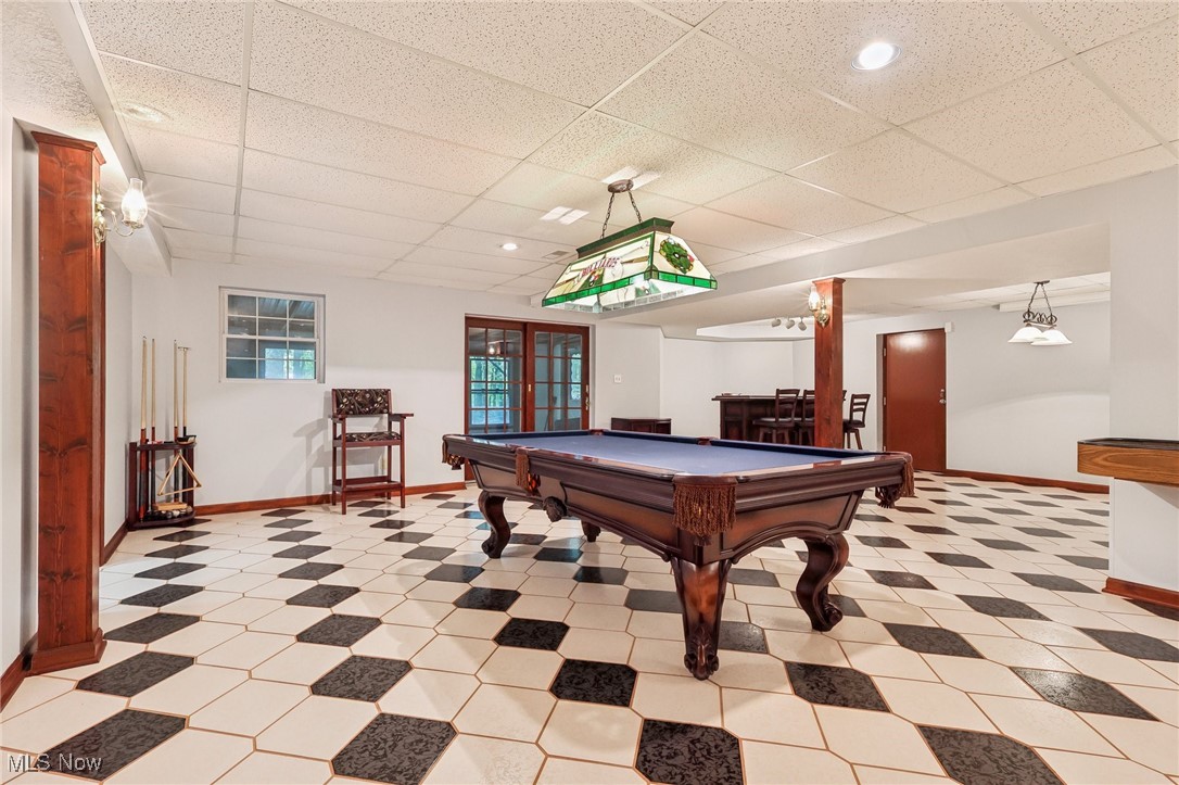 3284 Cannon Road Twinsburg OH 44087