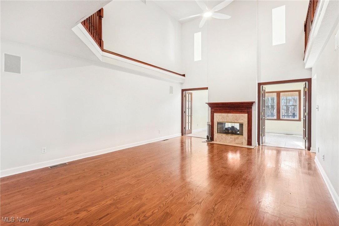 3284 Cannon Road Twinsburg OH 44087