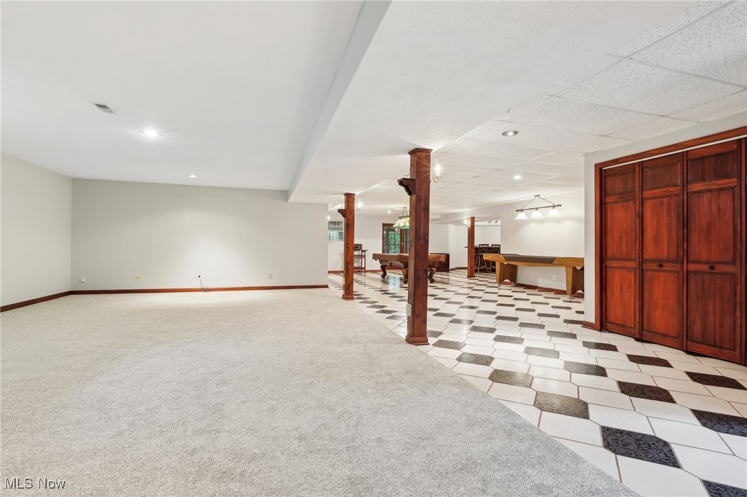 3284 Cannon Road Twinsburg OH 44087
