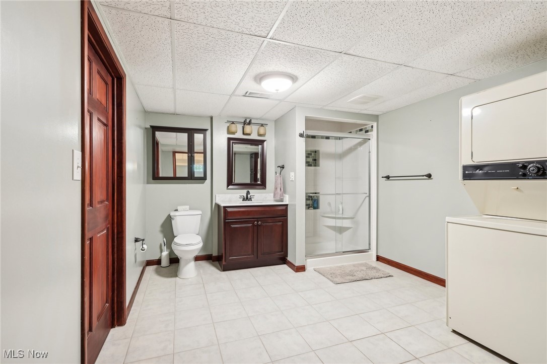 3284 Cannon Road Twinsburg OH 44087