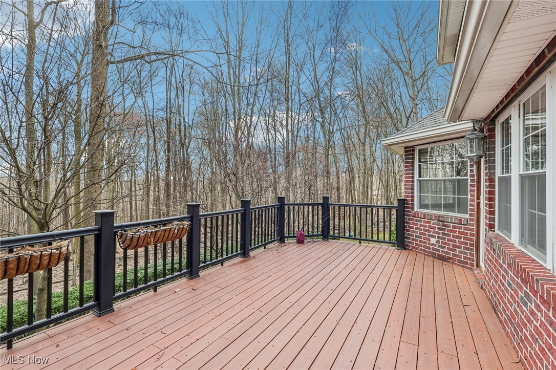 3284 Cannon Road Twinsburg OH 44087