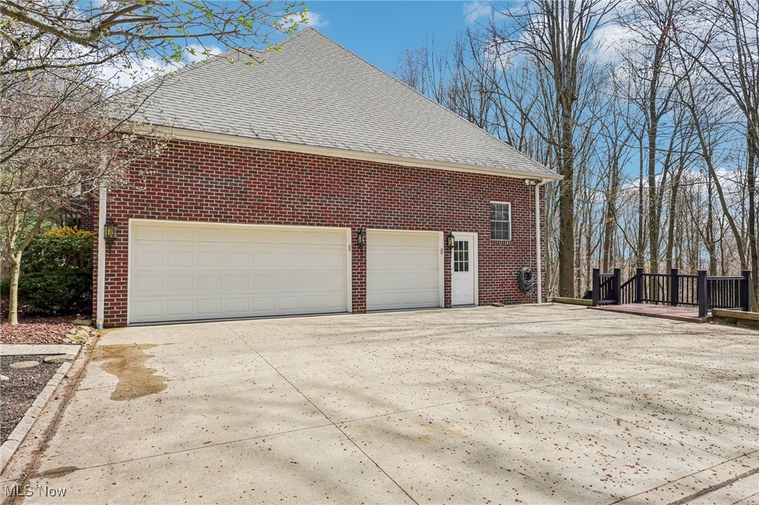 3284 Cannon Road Twinsburg OH 44087