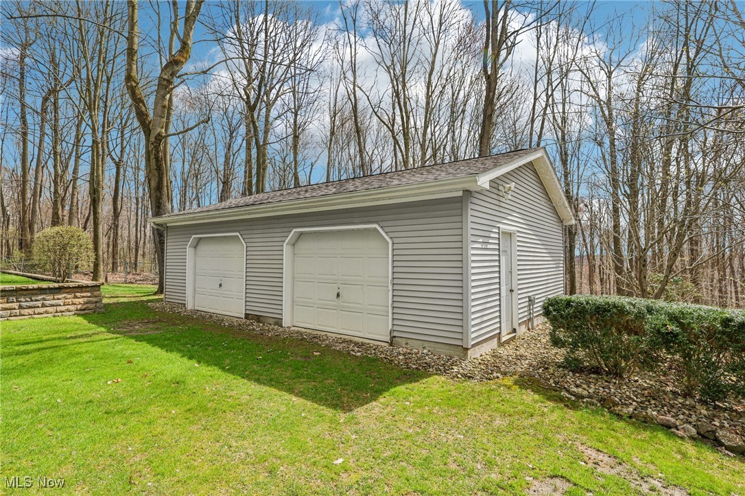 3284 Cannon Road Twinsburg OH 44087