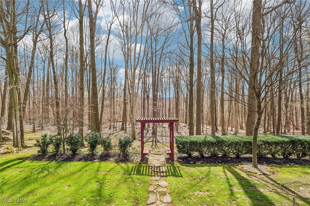 3284 Cannon Road Twinsburg OH 44087