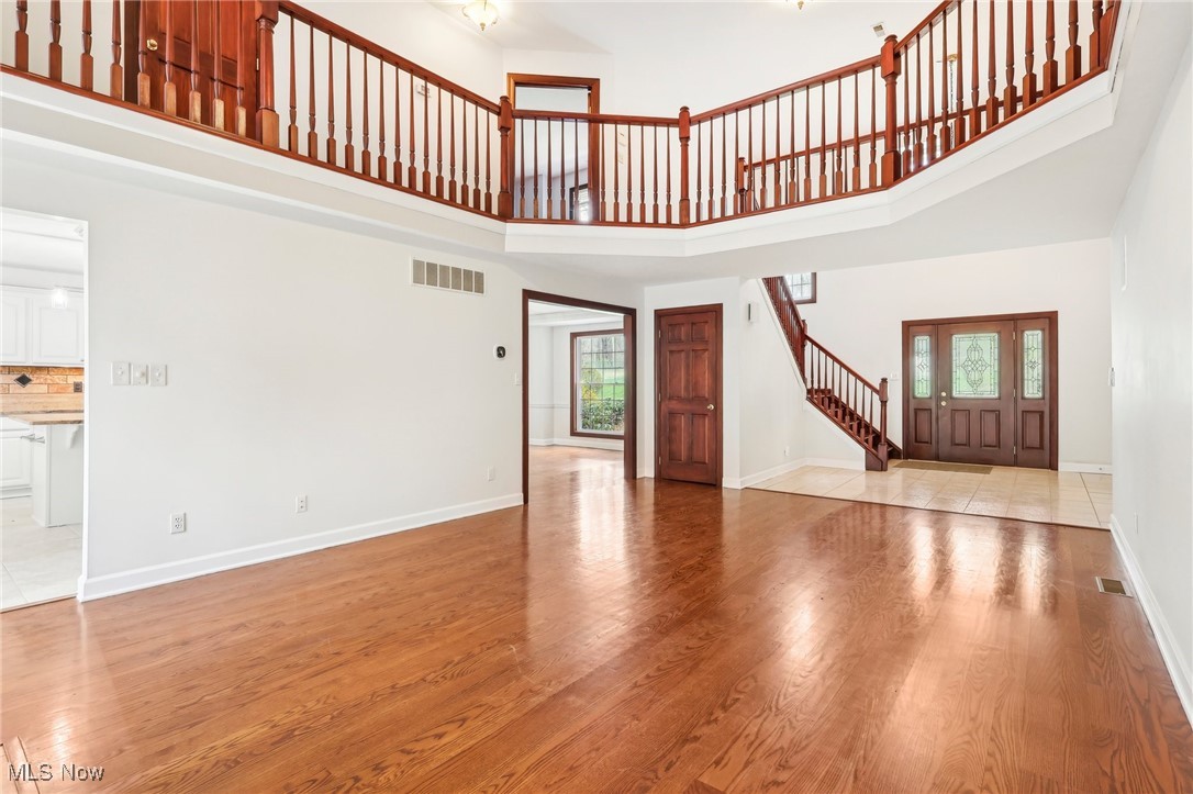 3284 Cannon Road Twinsburg OH 44087