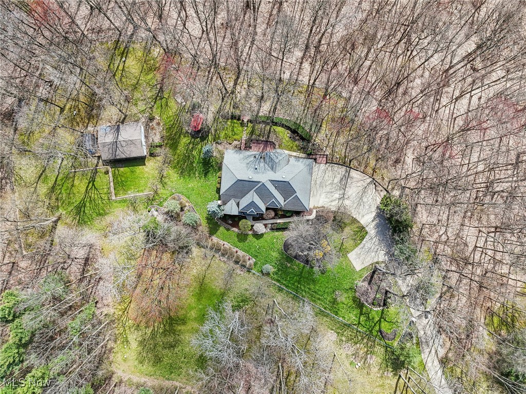 3284 Cannon Road Twinsburg OH 44087
