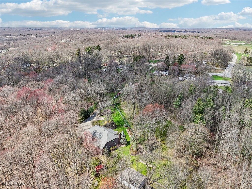 3284 Cannon Road Twinsburg OH 44087
