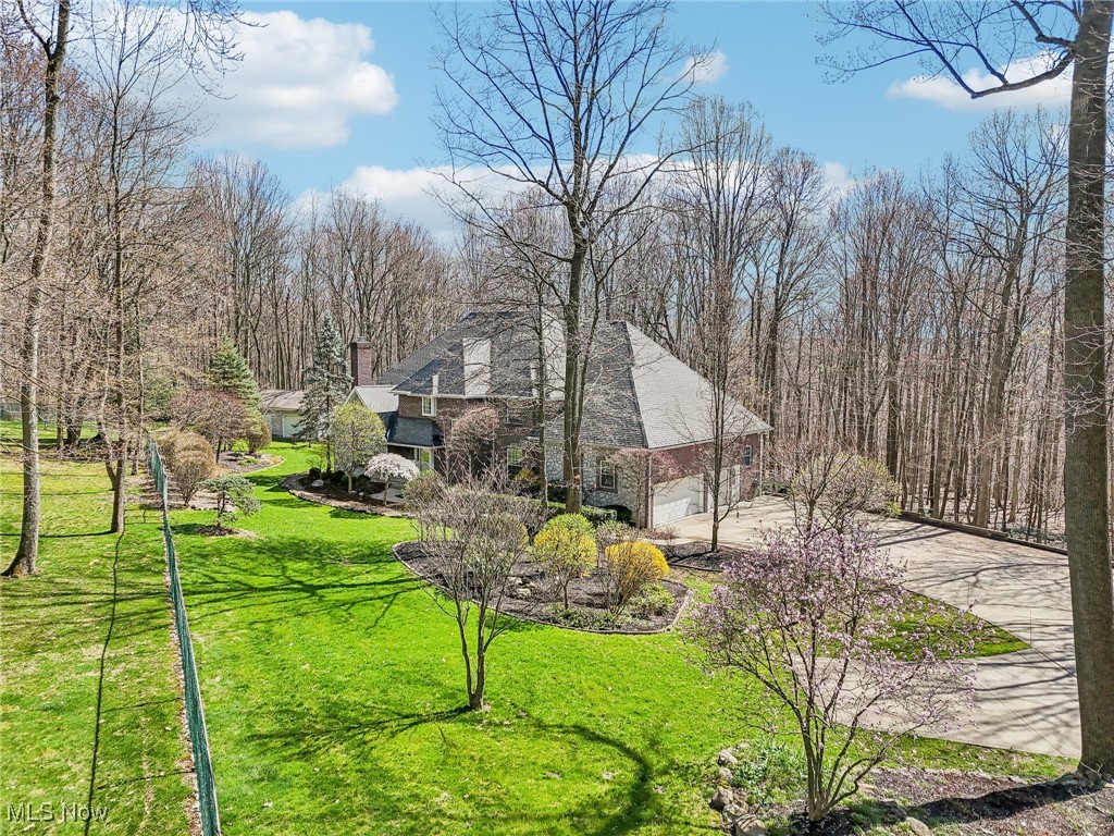 3284 Cannon Road Twinsburg OH 44087