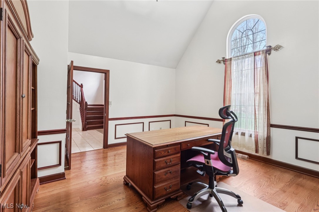 3284 Cannon Road Twinsburg OH 44087