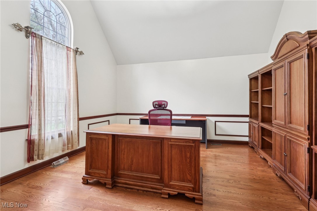 3284 Cannon Road Twinsburg OH 44087