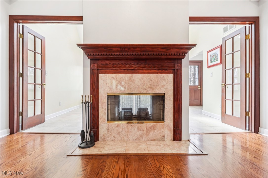 3284 Cannon Road Twinsburg OH 44087