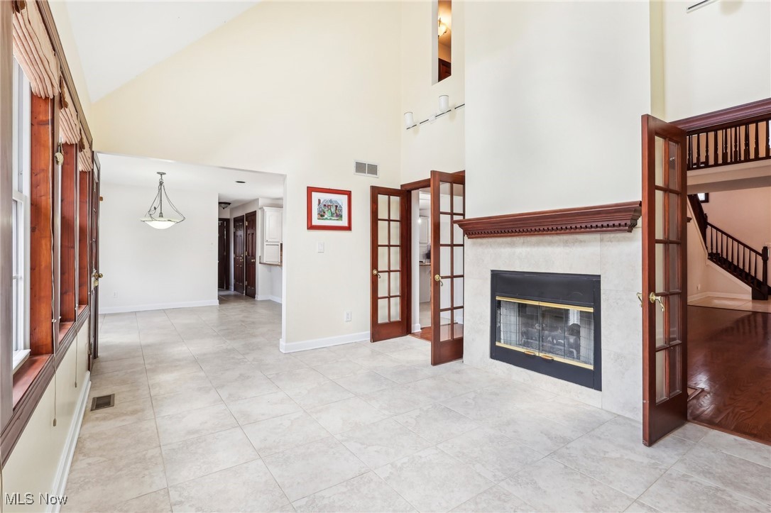 3284 Cannon Road Twinsburg OH 44087