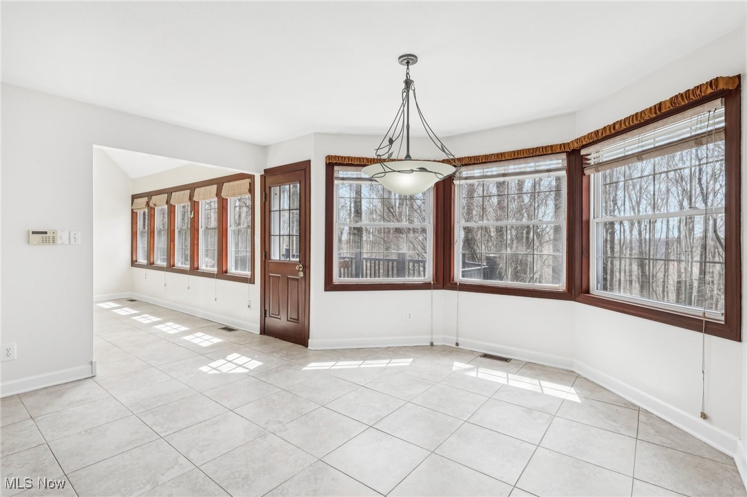 3284 Cannon Road Twinsburg OH 44087