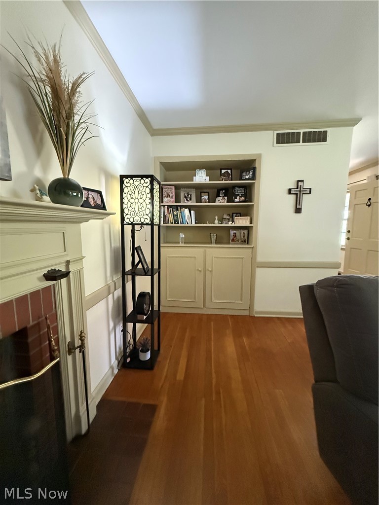 1939 Fulton Drive Coshocton OH 43812