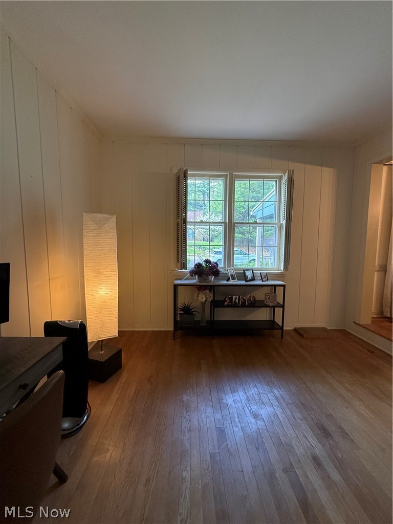 1939 Fulton Drive Coshocton OH 43812