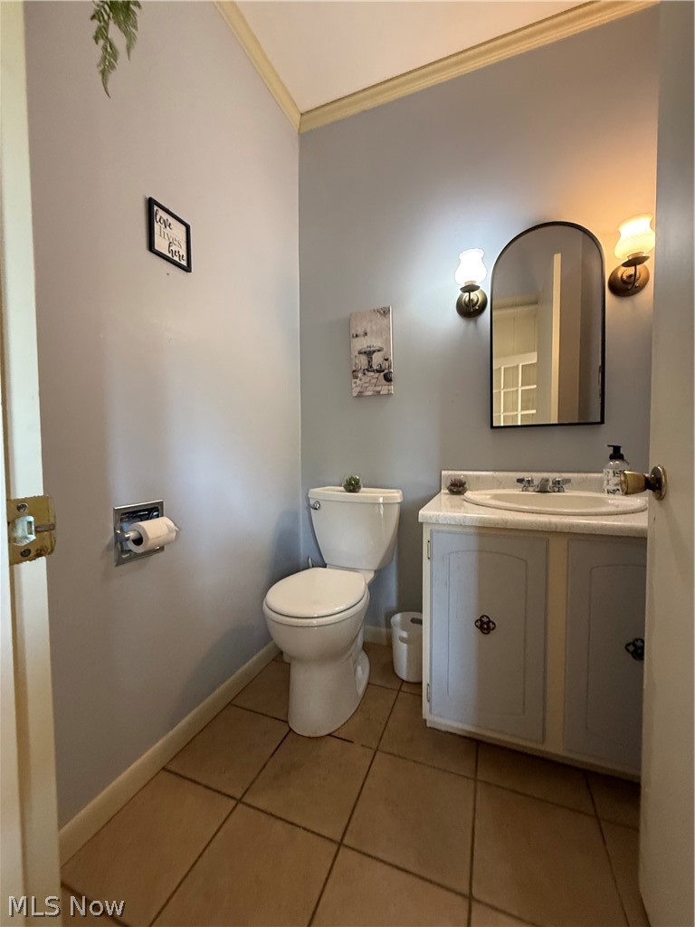 1939 Fulton Drive Coshocton OH 43812