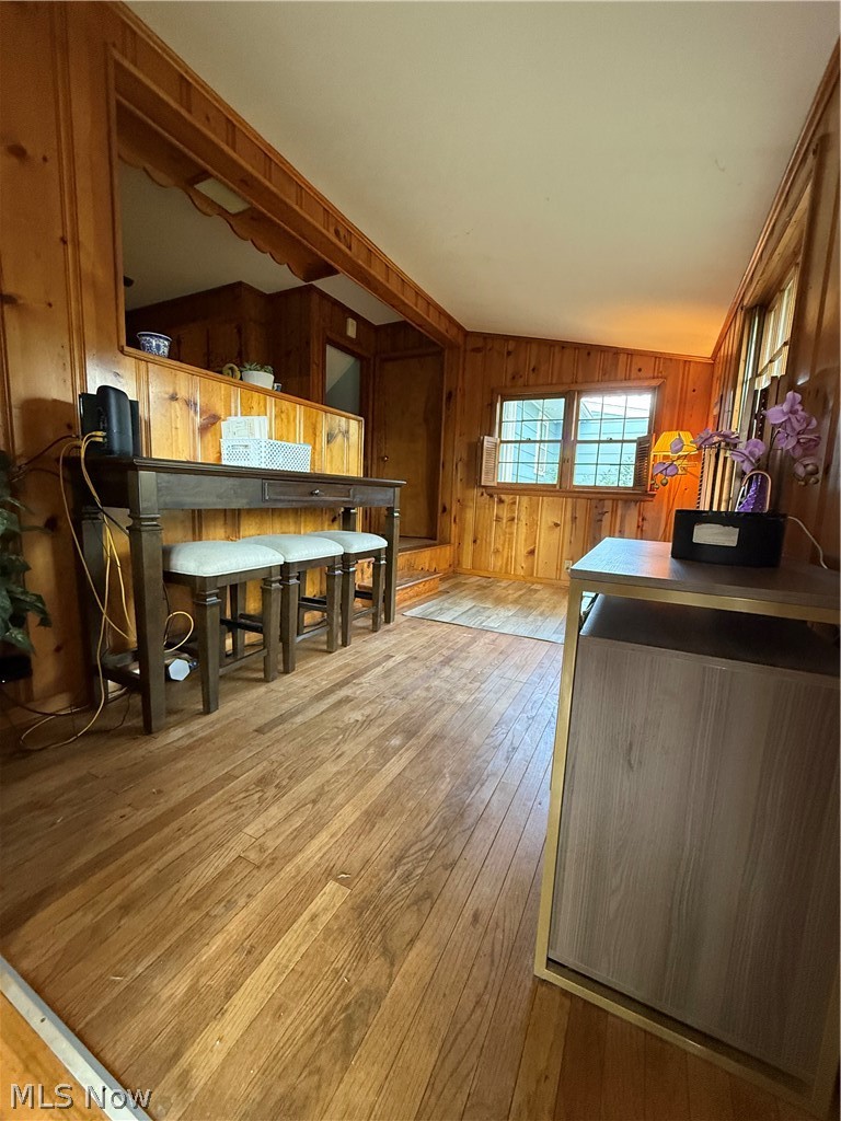 1939 Fulton Drive Coshocton OH 43812