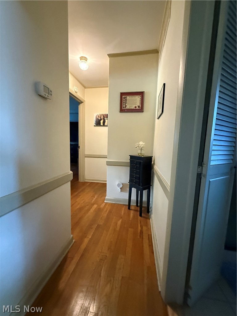 1939 Fulton Drive Coshocton OH 43812