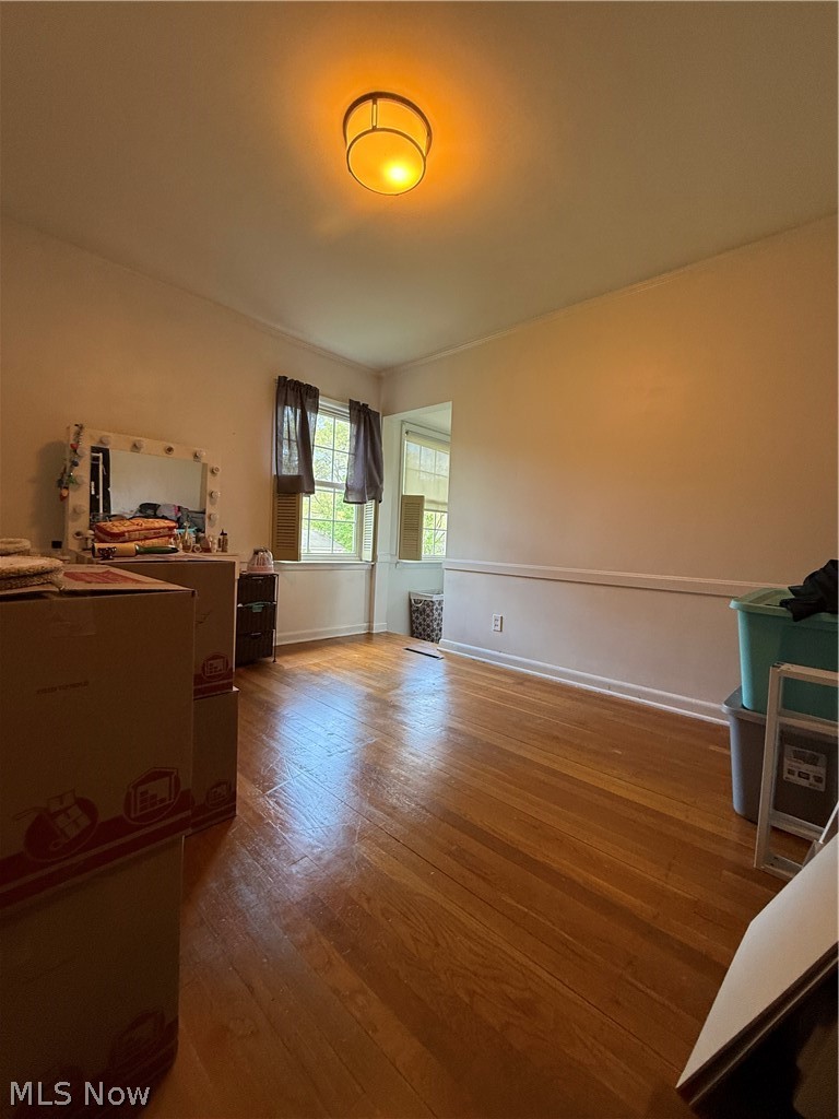 1939 Fulton Drive Coshocton OH 43812