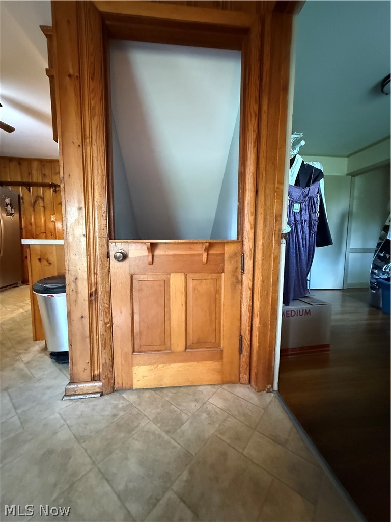 1939 Fulton Drive Coshocton OH 43812