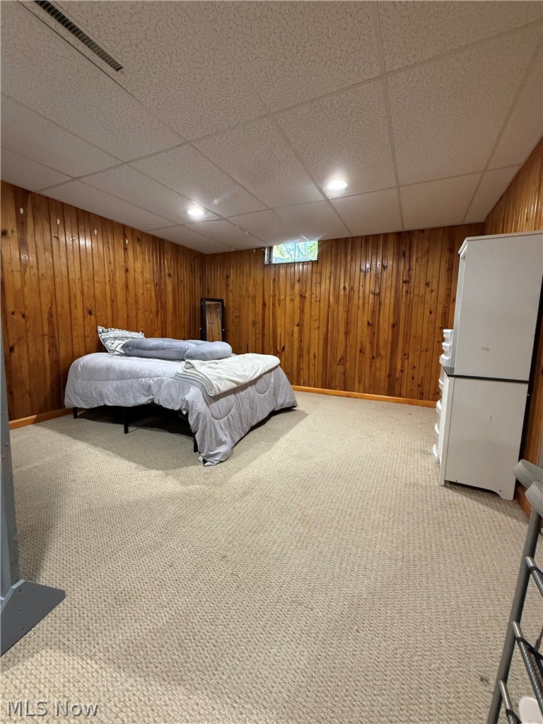 1939 Fulton Drive Coshocton OH 43812