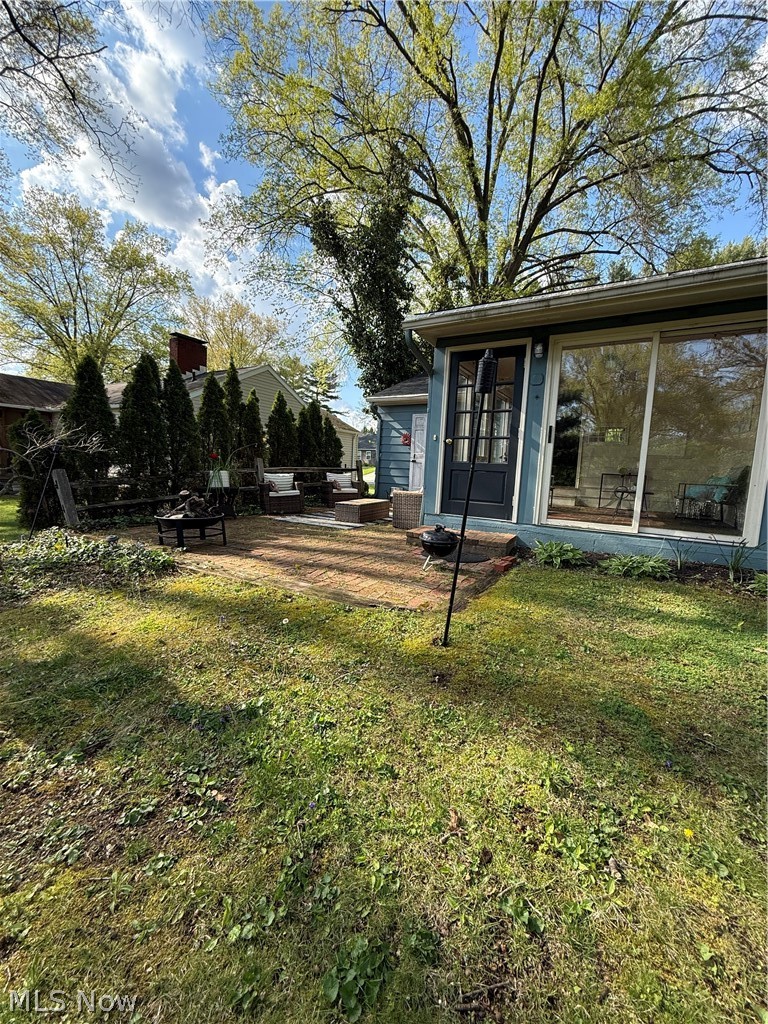 1939 Fulton Drive Coshocton OH 43812