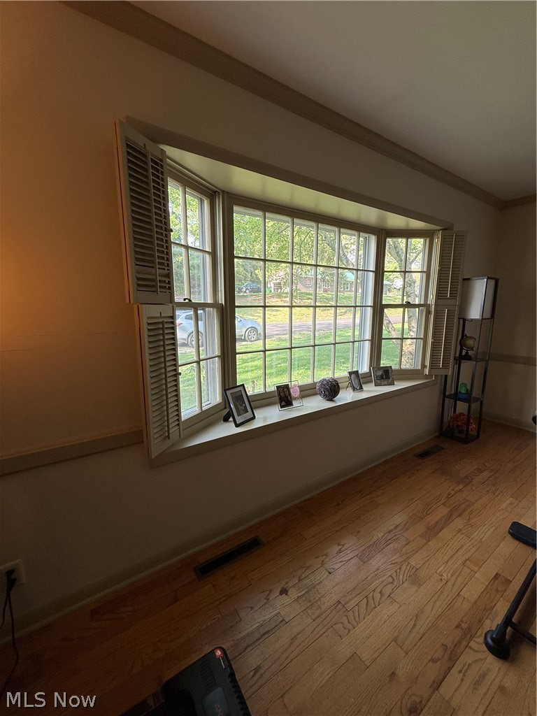 1939 Fulton Drive Coshocton OH 43812